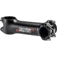 Ergotec Pike 2 Sykkelstyrestem