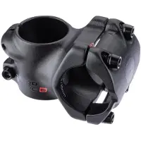 Ergotec Ray 31.8 Mm Sykkelstyrestem