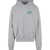 Mister tee Athletic Club Ultraheavy Oversize Hettegenser