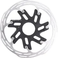 Sram Paceline X Cl Bremsekive