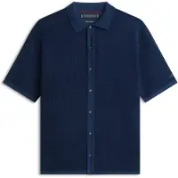 Tommy Hilfiger Mw0mw42694 Cardigan