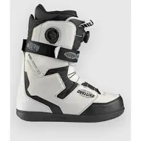 Deeluxe Deemon Pro 2026 Snowboard Boots blå