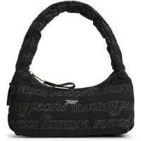 Tommy Hilfiger Aw0aw18467 Skulderveske