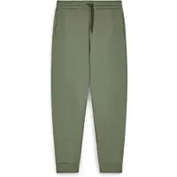 EA7 for man. 7M001492_AF17787 Joggers Logo Series M green (3XL), Casual, Cotton