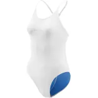 Sailfish Power Adjustable X Badetøy