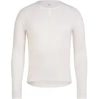 Rapha Merino Langarmet Baselag