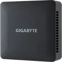 Gigabyte Brix Gb-bri3h-1315 I3-1315u Barebone