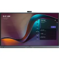 Yealink Meetingboard 75 Pro A02 Interaktivt Berøringspanel