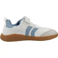 Blanditos Ares Barefoot Treningssko