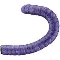 Liv Stratus Elite 2.5 Styretape