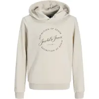 Jack & Jones Grayson Hettegenser
