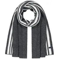 Barts Banxs Xl Skjerf