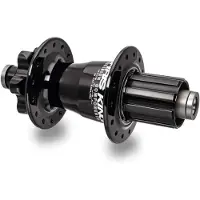 Chris King Iso Boost 6b Disc Shimano/sram Hg Baknav