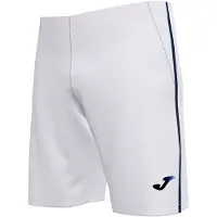 Joma Open Iii Shorts