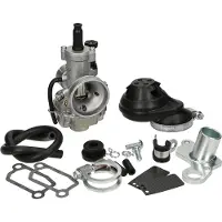 Polini 1770095 Ø21mm Forgasser