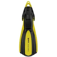 Mares Avanti Pure X Dykkefinner