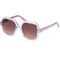 GUESS Gu00230 Solbriller For Barn