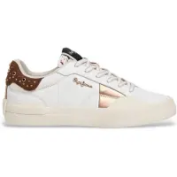 Pepe Jeans Milan Mix Treningssko