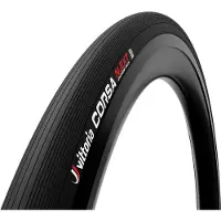 Vittoria Corsa N.ext Tubeless 700c X 32 Racerdekk