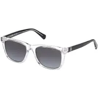 GUESS Gu00227 Solbriller For Barn
