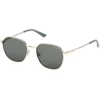 GUESS Gu00238 Solbriller For Barn