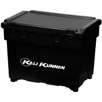 Kali Kunnan Drawer 10f Fiskeboks
