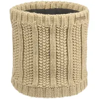 Cairn Zoe Halsvarmer