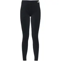 Joma Ascona Leggings