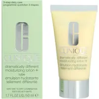 Clinique Dramatisk Annerledes Fuktighetsgivende Spray 50ml
