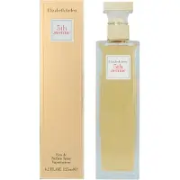 Elizabeth Arden 5th Avenue Edp 125ml