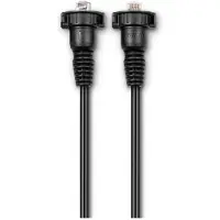 Garmin Marine Nettverkskabler