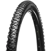 Hutchinson Camaleone Mono-compound 26´´ X 1.95 Stiv Mtb-dekk