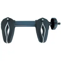 Peruzzo Pure Instinct Arm