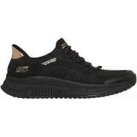 SKECHERS Bobs Squad 4 Treningssko