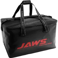 Mikado Eva Jaws Transporter Xxl Agnveske