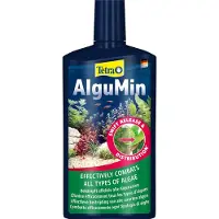 Tetra AlguMin 500ml