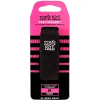 Ernie Ball 9613 Fret Wrap By Gruv Gear Medium