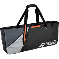Yonex Club Tournament 52531 Racketbag