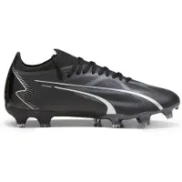 Puma Ultra Match Fg/ag Fotballsko