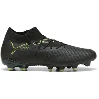 Puma Future 8 Match Fg/ag Fotballsko