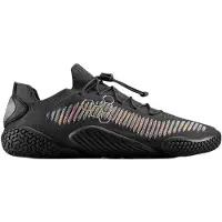 Vivobarefoot Motus Flex Barefoot Treningssko