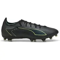 Puma Ultra 6 Match Fg/ag Fotballsko