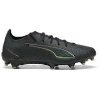 Puma Ultra 6 Ultimate Fg Fotballsko