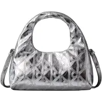 Calvin Klein Lv04f3444g Veske
