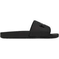 HUGO Timein 10280037 Sandaler