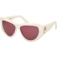 Pucci Ep0241 Solbriller For Kvinner