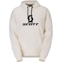 SCOTT Icon Collegegenser