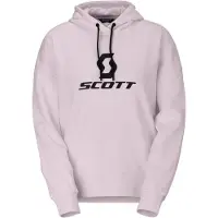 SCOTT Icon Collegegenser