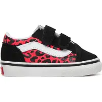 Vans Old Skool V Barnesko
