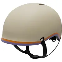 Giro Hoxton Mips Byhjelm
